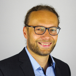 Mathias Szeski