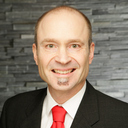 Dr. Benedikt Aschermann