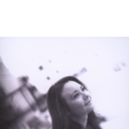 Neşe Başaran