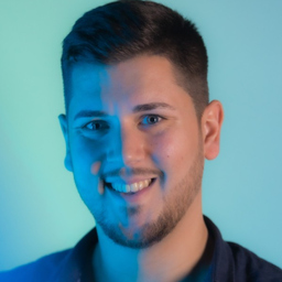 Markus Stephan