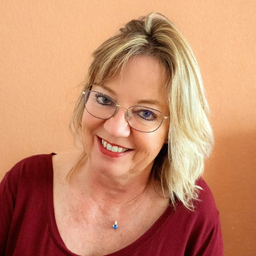 Nicole Brönnimann