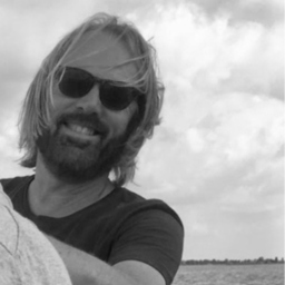 Klaus Schwarz