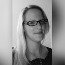 Sandra Döring