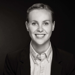 Leonie Sophie Hempelmann's profile picture