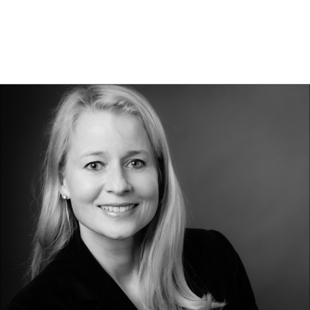 Ulrike Moll Senior Marketing Communications Manager Vodafone GmbH ulrike-moll-senior-marketing-communications-manager-vodafone-gmbh