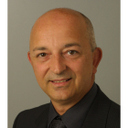 Rainer Kostezer