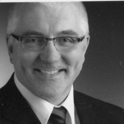 Carsten Lindert