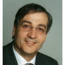 Dr. Manfred Zipp