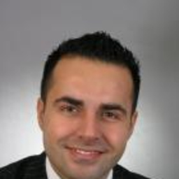 Nizamettin Temür