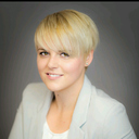 Susanne Pfeiffer
