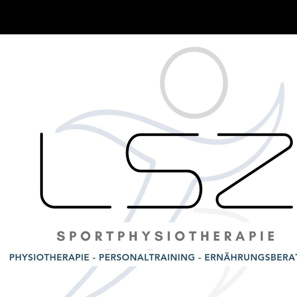 LisaLisa Schaefer Leiter Marketing Boetker GmbH XING