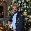Jatinder Klair