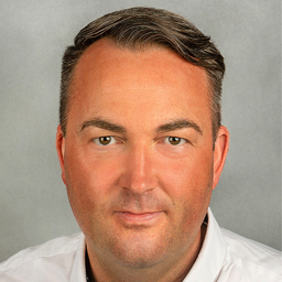 Maik Sterling