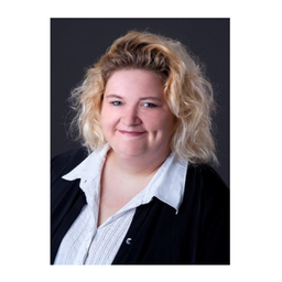 Ann-Kathrin Kasper's profile picture
