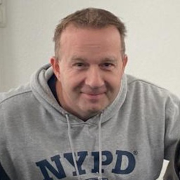 Uwe Kabel