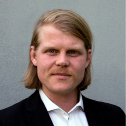 Michael Häcker's profile picture