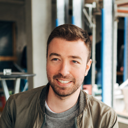 Torben Ruttke's profile picture