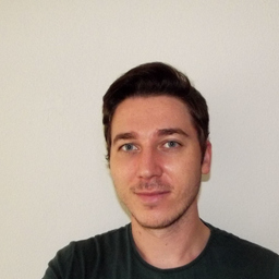 Bayram Kaya