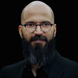 Ibrahim Eid