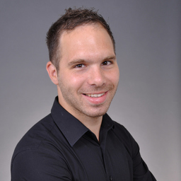 Carsten Wagner
