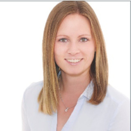 Hanna Weiß