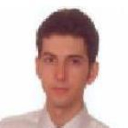 Burak Ademoğlu