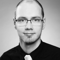 Christopher Kerst