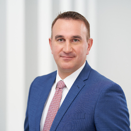 Heiko Paul