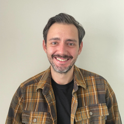 Daniel Kerschl
