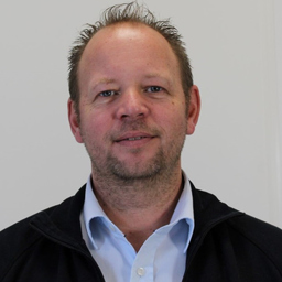 Steffen Holl-Hoffmann