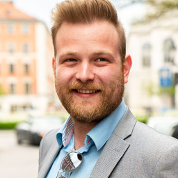 Philip Kanwischer's profile picture
