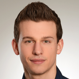 Christoph Eubel