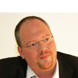 Holger Schürings's profile picture
