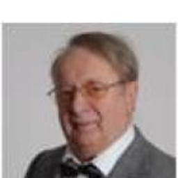 Erwin Groß