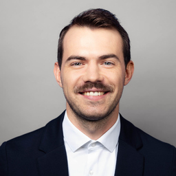 Eugen Lenz