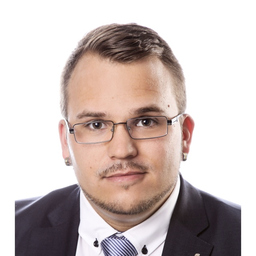 Tom Müller