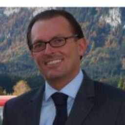 Harald Wöltzl