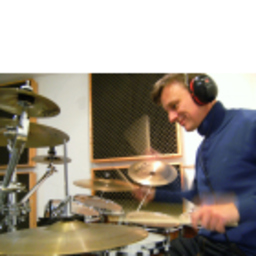Stephan Großer