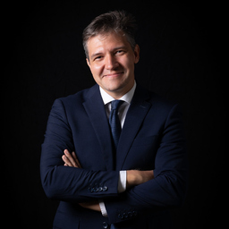 Mag. Philipp Lenger