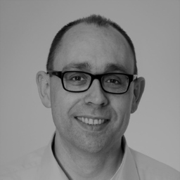 Thomas Michel