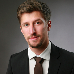 Karsten Fleischer's profile picture