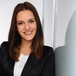 Sinem Keskin