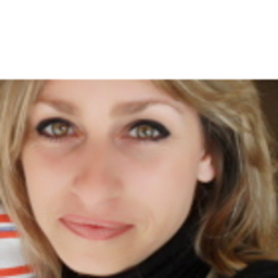 Daniela bogdanova Borisova