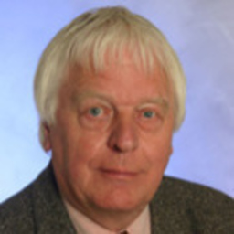 Wolf Biehler
