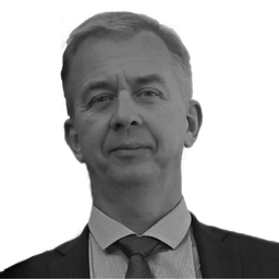 Dipl.-Ing. Viktor Kompaniyets