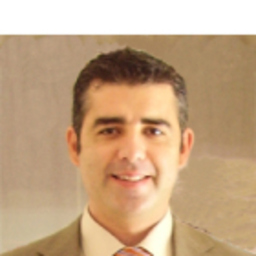 Juan Antonio Sabater Torres