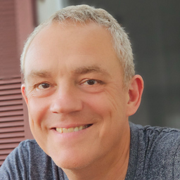 Dirk Bergmann