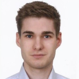 Christoph Czipri