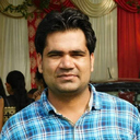 Sushil Kumar Mishra