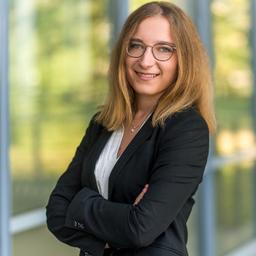 Anna Hielscher
